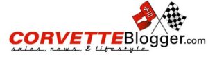 corvetteblogger