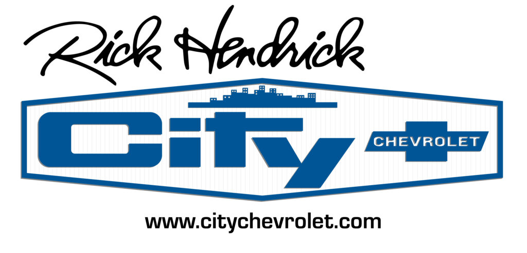 CityChevroletSignLogo-with website, no tagline