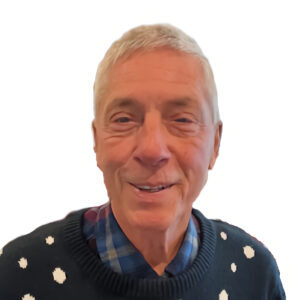 Dick Gwilt
