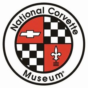 NCM logo