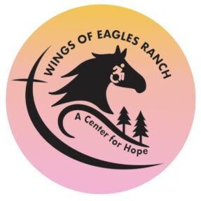 Wings of Eagles Ranch