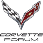 corvette forum